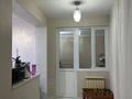 2-комнатная квартира · 60 м² · 5/10 этаж, мкр Каргалы, Кенесары хана 54/1-45 — шаймерденова за 39 млн ₸ в Алматы, Наурызбайский р-н — фото 7