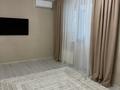 2-комнатная квартира · 60 м² · 5/10 этаж, мкр Каргалы, Кенесары хана 54/1-45 — шаймерденова за 39 млн ₸ в Алматы, Наурызбайский р-н — фото 8