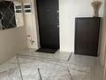 2-комнатная квартира · 60 м² · 5/10 этаж, мкр Каргалы, Кенесары хана 54/1-45 — шаймерденова за 39 млн ₸ в Алматы, Наурызбайский р-н — фото 9