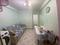 2-комнатная квартира · 57 м² · 3/4 этаж, Массив Тонкуруш — проспект Жамбыла за 14 млн 〒 в Таразе