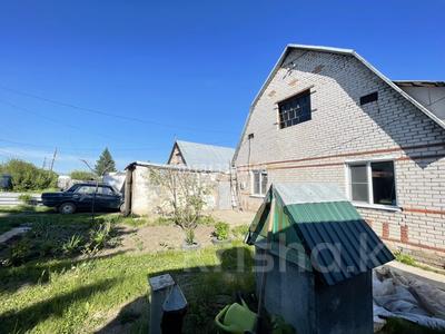 Отдельный дом · 3 комнаты · 86 м² · 8 сот., Ломоносова за 15 млн ₸ в Алтае