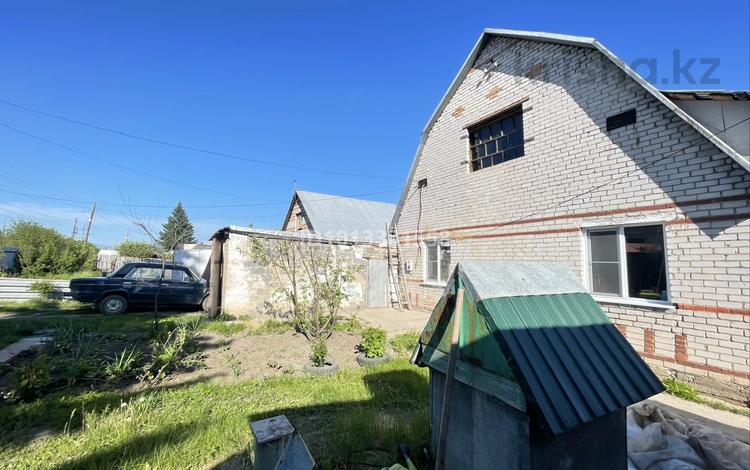 Жеке үй · 3 бөлме · 86 м² · 8 жүзд., Ломоносова, бағасы: 15 млн ₸ в Алтае — фото 2