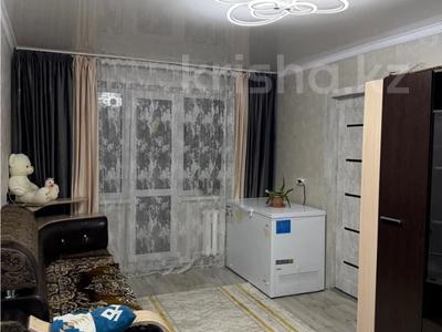 2-бөлмелі пәтер · 45 м² · 5/5 қабат, 12-шағынаудан, бағасы: 11.5 млн ₸ в Караганде, Алихана Бокейханова р-н