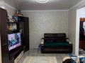 2-бөлмелі пәтер · 45 м² · 5/5 қабат, 12-шағынаудан, бағасы: 11.5 млн ₸ в Караганде, Алихана Бокейханова р-н — фото 2