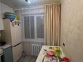 2-бөлмелі пәтер · 45 м² · 5/5 қабат, 12-шағынаудан, бағасы: 11.5 млн ₸ в Караганде, Алихана Бокейханова р-н — фото 5