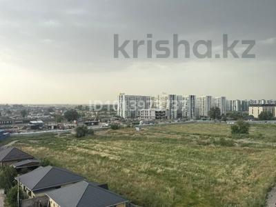 1-комнатная квартира · 37 м² · 8/10 этаж, СТ Монтажник, Аэропортная 64 за 250 000 ₸ в 