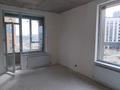 2-бөлмелі пәтер · 59.7 м² · 4/9 қабат, Турар Рыскулов 18/1 — мечеть Нурсултан, бағасы: 45 млн ₸ в Астане, Есильский р-н — фото 2