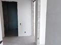 2-бөлмелі пәтер · 59.7 м² · 4/9 қабат, Турар Рыскулов 18/1 — мечеть Нурсултан, бағасы: 45 млн ₸ в Астане, Есильский р-н — фото 3