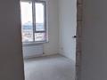 2-бөлмелі пәтер · 59.7 м² · 4/9 қабат, Турар Рыскулов 18/1 — мечеть Нурсултан, бағасы: 45 млн ₸ в Астане, Есильский р-н — фото 4