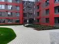 2-бөлмелі пәтер · 59.7 м² · 4/9 қабат, Турар Рыскулов 18/1 — мечеть Нурсултан, бағасы: 45 млн ₸ в Астане, Есильский р-н — фото 7