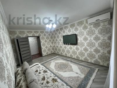 2-бөлмелі пәтер · 52 м² · 5/5 қабат, проспект Республики 71/1, бағасы: 21.2 млн ₸ в Астане, Сарыарка р-н