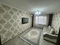 2-бөлмелі пәтер · 52 м² · 5/5 қабат, проспект Республики 71/1, бағасы: 21.2 млн ₸ в Астане, Сарыарка р-н — фото 2