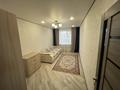 2-бөлмелі пәтер · 52 м² · 5/5 қабат, проспект Республики 71/1, бағасы: 21.2 млн ₸ в Астане, Сарыарка р-н — фото 3
