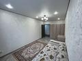 2-бөлмелі пәтер · 52 м² · 5/5 қабат, проспект Республики 71/1, бағасы: 21.2 млн ₸ в Астане, Сарыарка р-н — фото 4