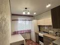 2-бөлмелі пәтер · 52 м² · 5/5 қабат, проспект Республики 71/1, бағасы: 21.2 млн ₸ в Астане, Сарыарка р-н — фото 5