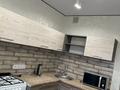 2-бөлмелі пәтер · 52 м² · 5/5 қабат, проспект Республики 71/1, бағасы: 21.2 млн ₸ в Астане, Сарыарка р-н — фото 6