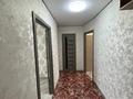 2-бөлмелі пәтер · 52 м² · 5/5 қабат, проспект Республики 71/1, бағасы: 21.2 млн ₸ в Астане, Сарыарка р-н — фото 7