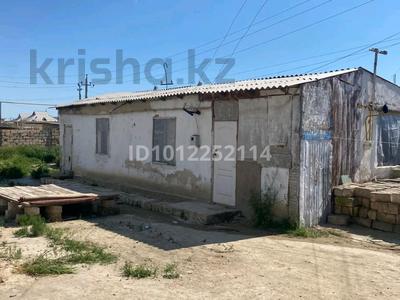 Дача · 3 комнаты · 65 м² · 6 сот., Сұңқар за 7 млн 〒 в Актау