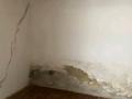Дача · 3 комнаты · 65 м² · 6 сот., Сұңқар за 7 млн 〒 в Актау — фото 8