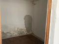 Дача · 3 комнаты · 65 м² · 6 сот., Сұңқар за 7 млн 〒 в Актау — фото 9