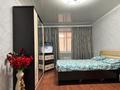 1-комнатная квартира · 40 м² · 2/9 этаж, Ихсанова — Курмангазы за 12 000 ₸ в Уральске, мкр Школьник — фото 3