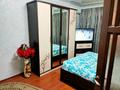 1-комнатная квартира · 40 м² · 2/9 этаж, Ихсанова — Курмангазы за 12 000 ₸ в Уральске, мкр Школьник — фото 5