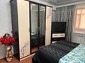 1-комнатная квартира · 40 м² · 2/9 этаж, Ихсанова — Курмангазы за 12 000 ₸ в Уральске, мкр Школьник — фото 6