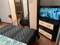 1-комнатная квартира · 40 м² · 2/9 этаж, Ихсанова — Курмангазы за 12 000 ₸ в Уральске, мкр Школьник — фото 7