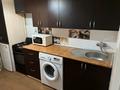 1-комнатная квартира · 40 м² · 2/9 этаж, Ихсанова — Курмангазы за 12 000 ₸ в Уральске, мкр Школьник — фото 8