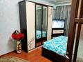 1-комнатная квартира · 40 м² · 2/9 этаж, Ихсанова — Курмангазы за 12 000 ₸ в Уральске, мкр Школьник — фото 9