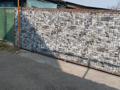 Дача · 5 комнат · 100 м² · 6 сот., Грушовая 124 — Садовая за 20 млн 〒 в Талгаре