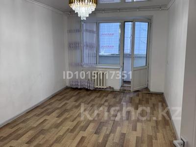 2-бөлмелі пәтер · 48 м² · 5/5 қабат, акмешит 2, бағасы: 8.8 млн ₸ в 