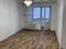 2-бөлмелі пәтер · 48 м² · 5/5 қабат, акмешит 2, бағасы: 8.8 млн ₸ в 