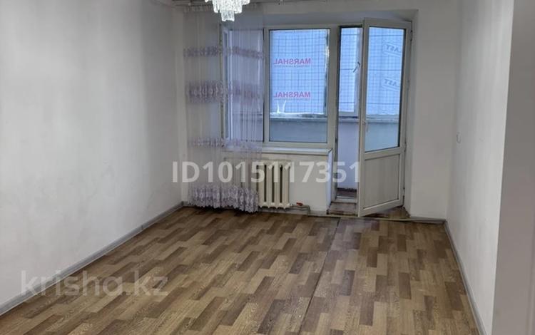 2-бөлмелі пәтер · 48 м² · 5/5 қабат, акмешит 2, бағасы: 8.8 млн ₸ в  — фото 2