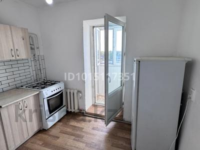 2-комнатная квартира · 48 м² · 5/5 этаж, Акмешит 2 за 8.8 млн ₸ в 