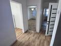 2-бөлмелі пәтер · 48 м² · 5/5 қабат, акмешит 2, бағасы: 8.8 млн ₸ в  — фото 3