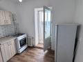 2-бөлмелі пәтер · 48 м² · 5/5 қабат, акмешит 2, бағасы: 8.8 млн ₸ в  — фото 4