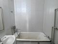 2-бөлмелі пәтер · 48 м² · 5/5 қабат, акмешит 2, бағасы: 8.8 млн ₸ в  — фото 5