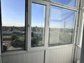 2-бөлмелі пәтер · 48 м² · 5/5 қабат, акмешит 2, бағасы: 8.8 млн ₸ в  — фото 8