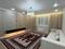 3-комнатная квартира · 130 м² · 8/9 этаж, мкр. Алтын орда 19Г за 42.5 млн ₸ в Актобе