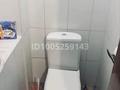 3-бөлмелі пәтер · 111.9 м² · 2/9 қабат, Сейфуллина 567 — Сейфуллина жамбыла, бағасы: 83 млн ₸ в Алматы, Алмалинский р-н — фото 7