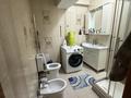 3-бөлмелі пәтер · 111.9 м² · 2/9 қабат, Сейфуллина 567 — Сейфуллина жамбыла, бағасы: 83 млн ₸ в Алматы, Алмалинский р-н — фото 2