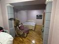 3-бөлмелі пәтер · 111.9 м² · 2/9 қабат, Сейфуллина 567 — Сейфуллина жамбыла, бағасы: 83 млн ₸ в Алматы, Алмалинский р-н — фото 3