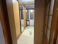 3-бөлмелі пәтер · 111.9 м² · 2/9 қабат, Сейфуллина 567 — Сейфуллина жамбыла, бағасы: 83 млн ₸ в Алматы, Алмалинский р-н — фото 4