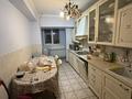 3-бөлмелі пәтер · 111.9 м² · 2/9 қабат, Сейфуллина 567 — Сейфуллина жамбыла, бағасы: 83 млн ₸ в Алматы, Алмалинский р-н — фото 9