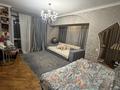 3-бөлмелі пәтер · 111.9 м² · 2/9 қабат, Сейфуллина 567 — Сейфуллина жамбыла, бағасы: 83 млн ₸ в Алматы, Алмалинский р-н — фото 11