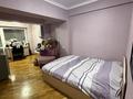 3-бөлмелі пәтер · 111.9 м² · 2/9 қабат, Сейфуллина 567 — Сейфуллина жамбыла, бағасы: 83 млн ₸ в Алматы, Алмалинский р-н — фото 13