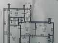 3-бөлмелі пәтер · 111.9 м² · 2/9 қабат, Сейфуллина 567 — Сейфуллина жамбыла, бағасы: 83 млн ₸ в Алматы, Алмалинский р-н — фото 12