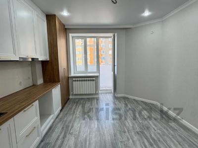 3-комнатная квартира · 113 м² · 5/5 этаж, алтын орда за 40 млн 〒 в Актобе