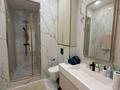 5-комнатная квартира · 241 м² · 9/10 этаж, 18А мкр 3 за 150 млн ₸ в Актау — фото 27